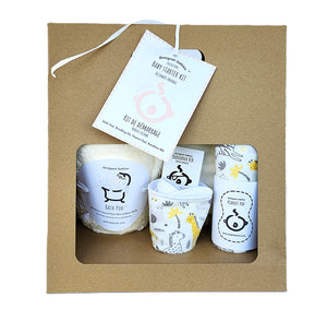 Open image in slideshow, New! Starter Kit - Ultimate Bundle
