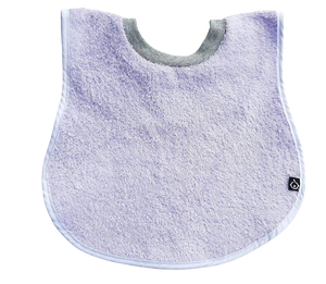 Open image in slideshow, Pullover Bib
