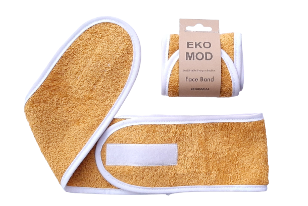New!EKO MOD Spa Kit