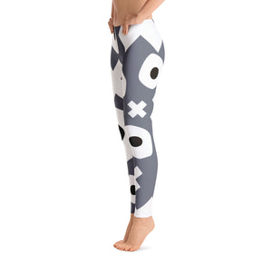 X & 0 Stone Leggings